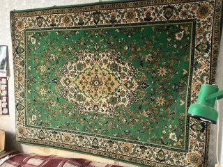 Продается двухкомнатная квартира с мебелью кирпичный фото 14 Одинцово