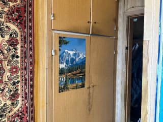 Продается двухкомнатная квартира с мебелью кирпичный фото 18 Одинцово