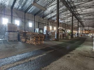 Продам склад готовый фото 9 Балашиха