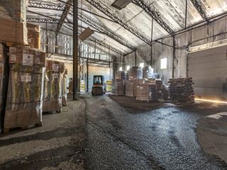 Продам склад готовый фото 11 Балашиха