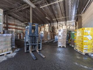 Продам склад готовый фото 12 Балашиха