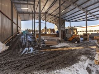 Продам склад готовый фото 15 Балашиха