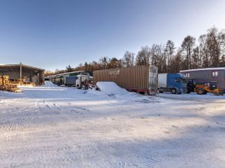 Продам склад готовый фото 16 Балашиха