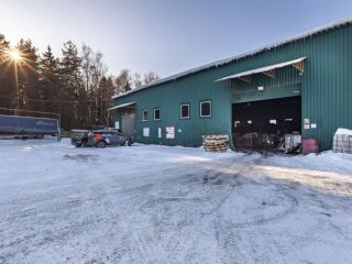 Продам склад готовый фото 17 Балашиха