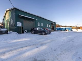 Продам склад готовый фото 18 Балашиха