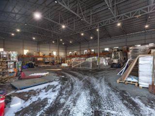 Продам склад готовый фото 19 Балашиха