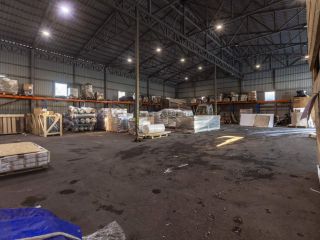 Продам склад готовый фото 20 Балашиха