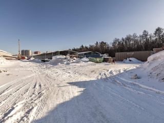 Продам склад готовый фото 21 Балашиха