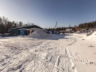 Продам склад готовый фото 22 Балашиха