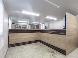 Продам склад готовый фото 23 Балашиха