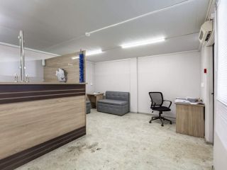 Продам склад готовый фото 24 Балашиха