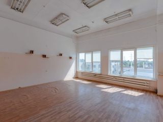 Продается помещение свободного назначения есть электричество с коммуникациями фото 10 Самара