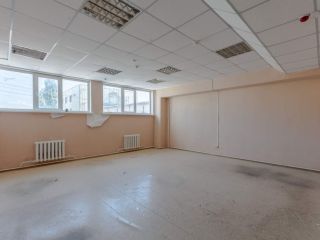 Продается помещение свободного назначения есть электричество с коммуникациями фото 12 Самара