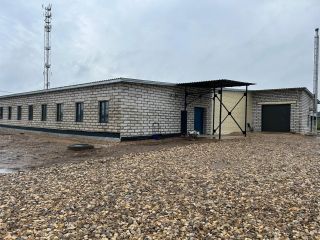 Продается помещение под склад своя скважина фото 5 Можайск