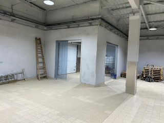 Продается помещение под склад своя скважина фото 6 Можайск