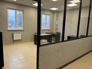 Продается помещение под склад своя скважина фото 12 Можайск