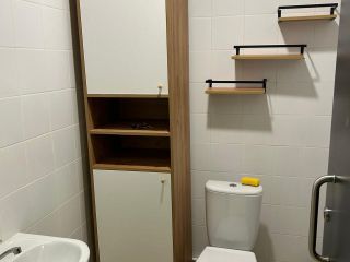 Продается помещение под склад своя скважина фото 13 Можайск