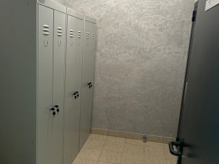 Продается помещение под склад своя скважина фото 14 Можайск