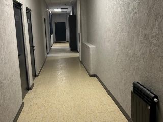 Продается помещение под склад своя скважина фото 16 Можайск