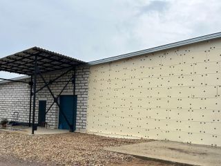 Продается помещение под склад своя скважина фото 25 Можайск