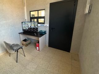 Продается помещение под склад своя скважина фото 28 Можайск