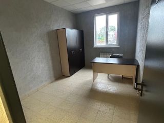 Продается помещение под склад своя скважина фото 29 Можайск