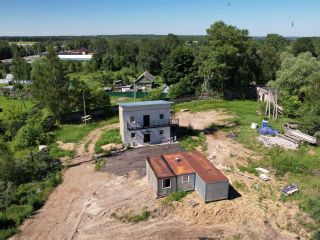 Продается помещение под склад своя скважина фото 34 Можайск