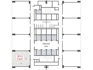 Продается офис фото Москва