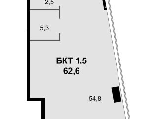 Сдается нежилое помещение свободного назначения фото 3 Москва