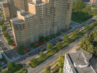 Сдаю помещение свободного назначения подключена канализация черновая отделка фото 5 Одинцово