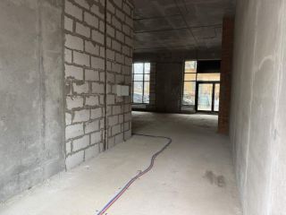 Сдаю помещение свободного назначения подключена канализация черновая отделка фото 7 Одинцово