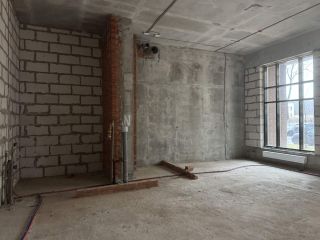 Сдаю помещение свободного назначения подключена канализация черновая отделка фото 8 Одинцово