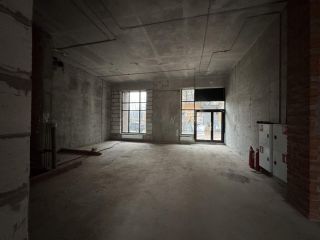 Сдаю помещение свободного назначения подключена канализация черновая отделка фото 9 Одинцово