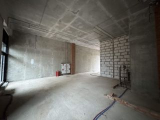 Сдаю помещение свободного назначения подключена канализация черновая отделка фото 13 Одинцово