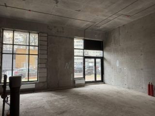 Сдаю помещение свободного назначения подключена канализация черновая отделка фото 14 Одинцово