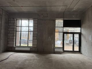 Сдаю помещение свободного назначения подключена канализация черновая отделка фото 15 Одинцово