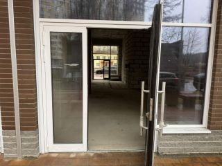 Сдаю помещение свободного назначения подключена канализация черновая отделка фото 16 Одинцово