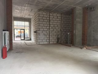 Сдаю помещение свободного назначения подключена канализация черновая отделка фото 17 Одинцово