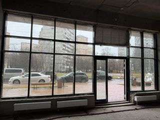 Сдается помещение свободного назначения подключена канализация на первой линии фото Одинцово