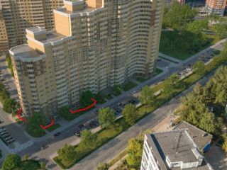 Сдается помещение свободного назначения подключена канализация на первой линии фото 6 Одинцово