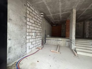 Сдается помещение свободного назначения подключена канализация на первой линии фото 9 Одинцово