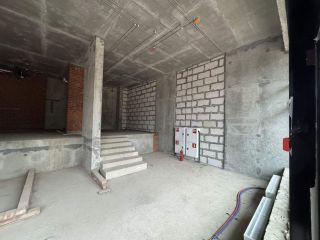 Сдается помещение свободного назначения подключена канализация на первой линии фото 10 Одинцово