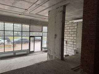 Сдается помещение свободного назначения подключена канализация на первой линии фото 12 Одинцово