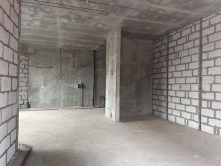 Сдается помещение свободного назначения с коммуникациями черновая отделка фото 5 Одинцово