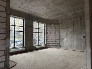 Сдается помещение свободного назначения с коммуникациями черновая отделка фото 6 Одинцово