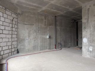 Сдается помещение свободного назначения с коммуникациями черновая отделка фото 7 Одинцово