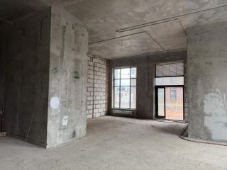 Сдается помещение свободного назначения с коммуникациями черновая отделка фото 8 Одинцово