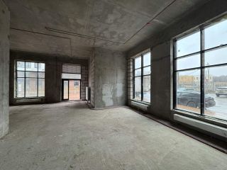 Сдается помещение свободного назначения с коммуникациями черновая отделка фото 9 Одинцово