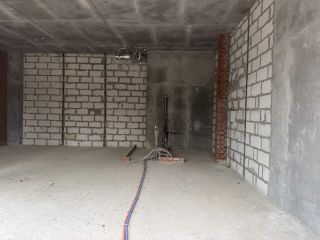 Сдам помещение свободного назначения на первой линии черновая отделка фото 7 Одинцово