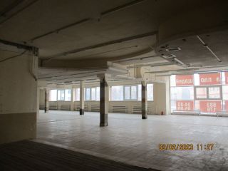 Сдаю помещение свободного назначения подключена канализация свободного назначения фото Одинцово